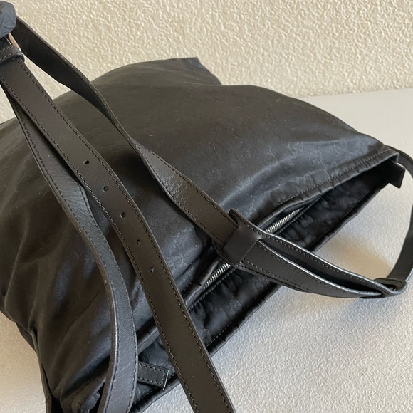 Gucci messenger bag - Picture 8 of 11